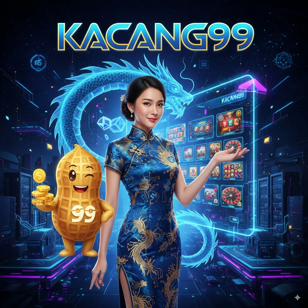 KACANG99 - Link Resmi Situs Game Online Populer Dengan Panduan Lengkap dan Akses Terpercaya - WooCommerce eCommerce